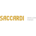 gioielleriasaccardi.com