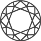 gioielleriatesori.com