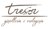 gioielleriatresor.it