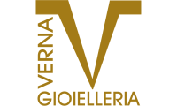 gioielleriaverna.it