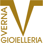 gioielleriaverna.it