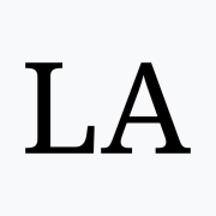 gioiellerielandolfieainis.com