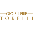 gioiellerietorelli.com