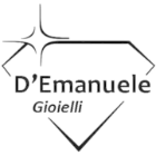 gioiellidemanuele.it