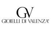 gioiellidivalenza.com