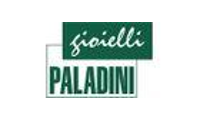 gioiellipaladini.it