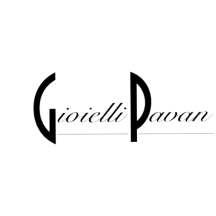 gioiellipavan.it