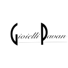 gioiellipavan.it