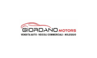 giordano-motors.it