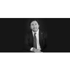 giorgioformisano.com