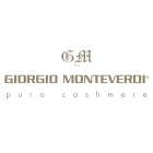 giorgiomonteverdi.it