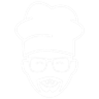 giovannisantarpia.com