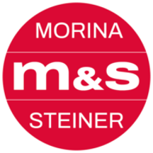 gipsermorinasteiner.ch