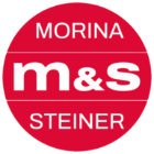 gipsermorinasteiner.ch