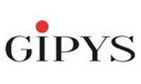 gipys.it