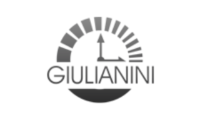 giulianini.com