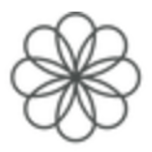 giuliaparrucchieri.com