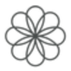 giuliaparrucchieri.com