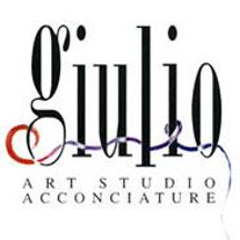 giuliohairstyling.com