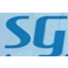 giuntatermoidraulica.it