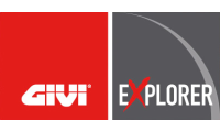 giviexplorer.it