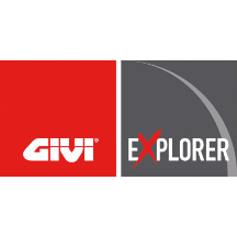 giviexplorer.it