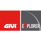 giviexplorer.it