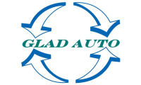gladauto.it