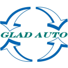gladauto.it