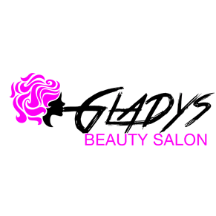 gladys-saloon.ch