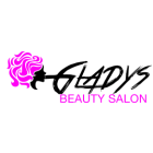 gladys-saloon.ch