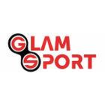 glamsport.it