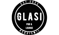 glasipub.ch