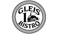 gleis1-bistro.ch