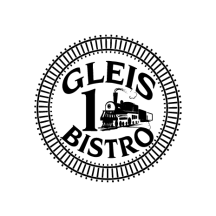 gleis1-bistro.ch