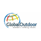 globaloutdoor.ch