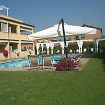 globalservicerta.net