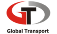 globaltransport.ch