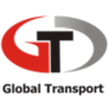 globaltransport.ch