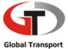 globaltransport.ch