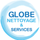 globenettoyage.ch
