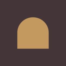 gloriette-guesthouse.com