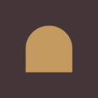 gloriette-guesthouse.com