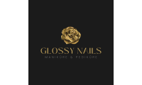 glossynails.ch