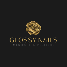 glossynails.ch