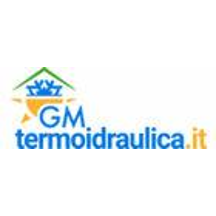 gm-termoidraulica.it
