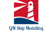 gmshipmodelling.com