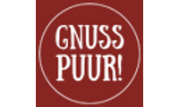 gnuss-puur.ch
