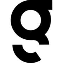 goautonomous.io