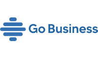gobusinessrl.it